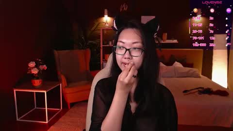 Marine  online show from 23, 9, 2025