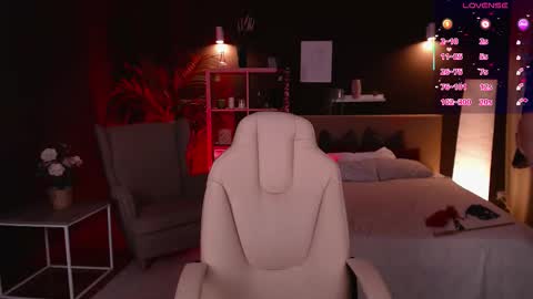 Marine  online show from 30, 9, 2025