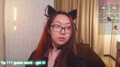 Snapshot of marine_vact chatting on 3, 2, 2026 Marine online show from 3, 2, 2026