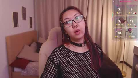 Snapshot of marine_vact chatting on 4, 2, 2026 Marine online show from 4, 2, 2026