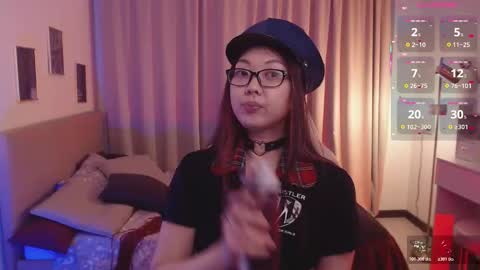 Snapshot of marine_vact chatting on 7, 2, 2026 Marine online show from 7, 2, 2026