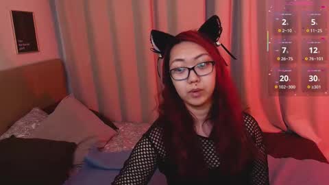 Snapshot of marine_vact chatting on 12, 2, 2026 Marine online show from 12, 2, 2026