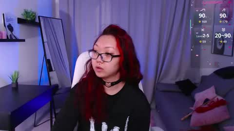 Snapshot of marine_vact chatting on 19, 2, 2026 Marine online show from 19, 2, 2026