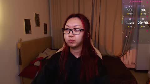 Snapshot of marine_vact chatting on 24, 2, 2026 Marine online show from 24, 2, 2026