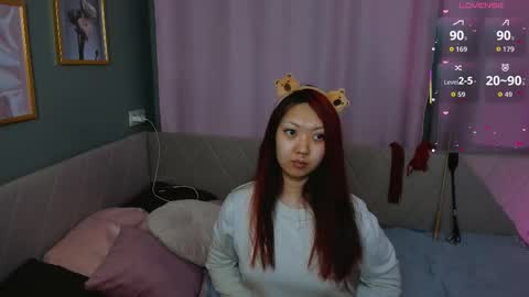 Snapshot of marine_vact chatting on 25, 2, 2026 Marine online show from 25, 2, 2026