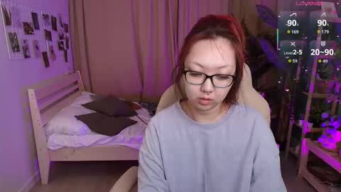 Snapshot of marine_vact chatting on 1, 3, 2026 Marine online show from 1, 3, 2026