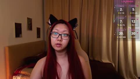 Marine  online show from 10, 3, 2026