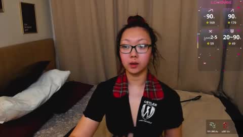 Marine  online show from 26, 3, 2026