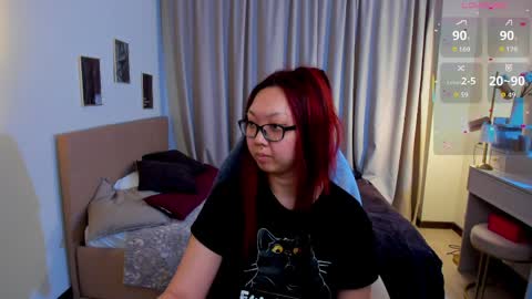 Marine  online show from 4, 4, 2026