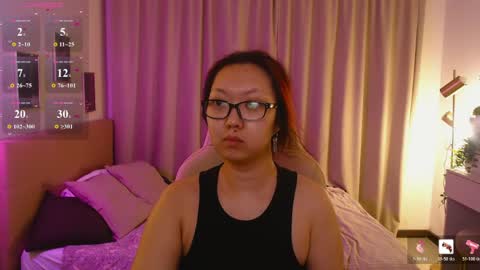 Snapshot of marine_vact chatting on 7, 6, 2026 Marine online show from 7, 6, 2026