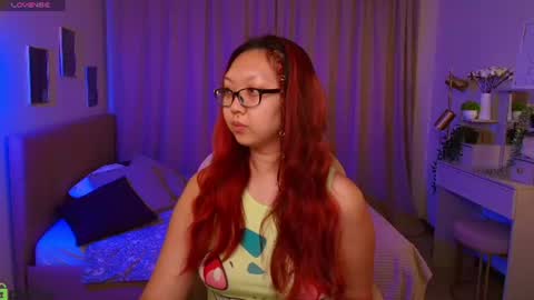 Snapshot of marine_vact chatting on 26, 6, 2026 Marine online show from 26, 6, 2026