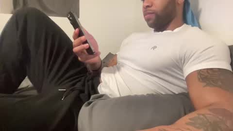 Z online show from 5, 2, 2025