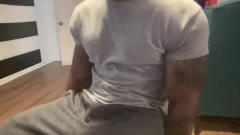 Z online show from 9, 1, 2026