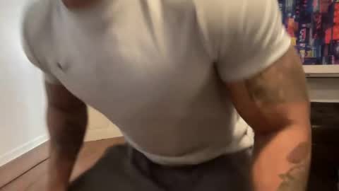 Z online show from 14, 1, 2026