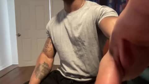 Z online show from 18, 1, 2026