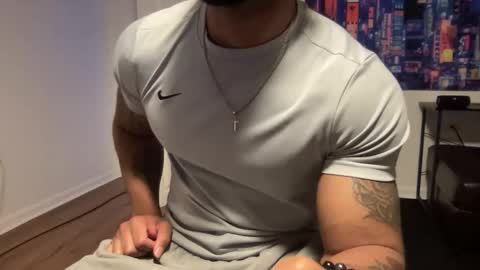 Z online show from 3, 2, 2026