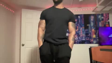 Z online show from 9, 2, 2026