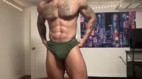 Z online show from 2, 3, 2026