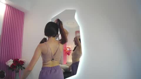 marinette online show from 6, 4, 2026