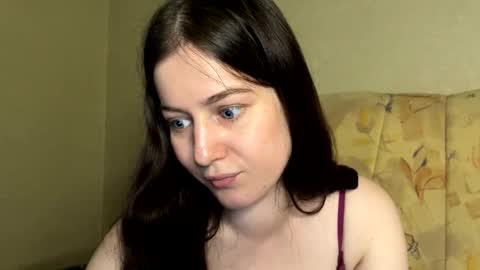 Maria and Martin online show from 31, 1, 2026