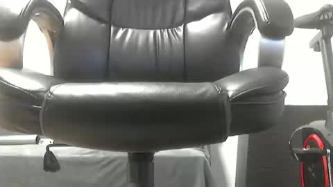 Snapshot of mario321507 chatting on 10, 3, 2025 mario321507 online show from 10, 3, 2025