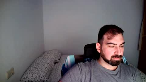 Snapshot of mario34_vlc chatting on 3, 7, 2026 mario34_vlc online show from 3, 7, 2026