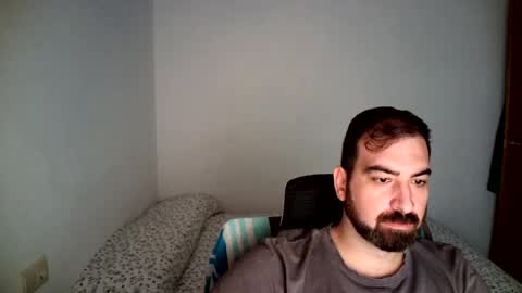 Snapshot of mario34_vlc chatting on 19, 7, 2026 mario34_vlc online show from 19, 7, 2026