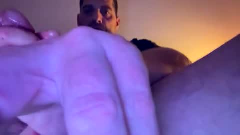 Snapshot of mario4you8202 chatting on 9, 2, 2026 mario4you8202 online show from 9, 2, 2026