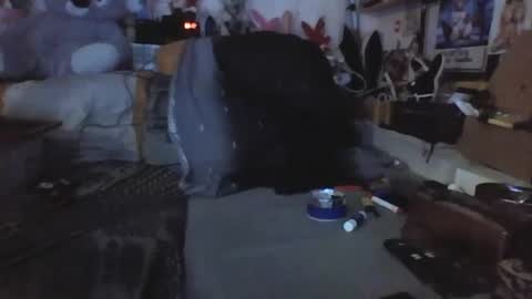 Ray online show from 3, 3, 2026