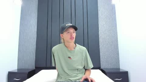 Mario online show from 20, 5, 2026