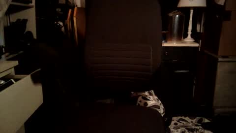 mario_gasm online show from 3, 4, 2026