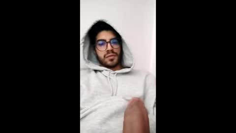 mario_saens online show from 22, 2, 2026