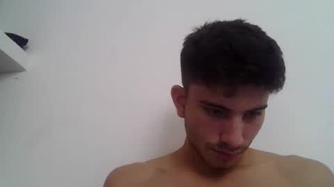 mariobrosss517470 online show from 2, 12, 2024