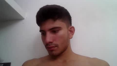 mariobrosss517470 online show from 10, 12, 2024