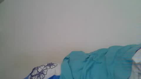 mariobrosss517470 online show from 16, 12, 2024