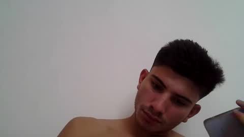 mariobrosss517470 online show from 27, 12, 2024