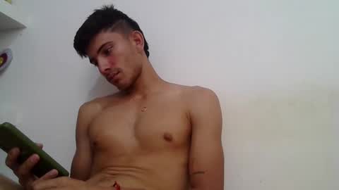 mariobrosss517470 online show from 9, 2, 2025