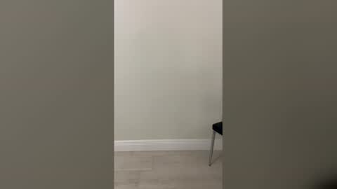 mariofernandez1995 online show from 23, 3, 2026