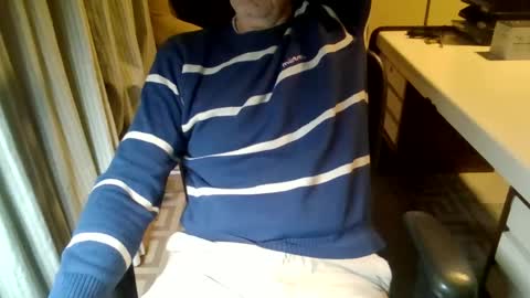 Snapshot of mariohurt10 chatting on 22, 9, 2025 Mariohurt online show from 22, 9, 2025