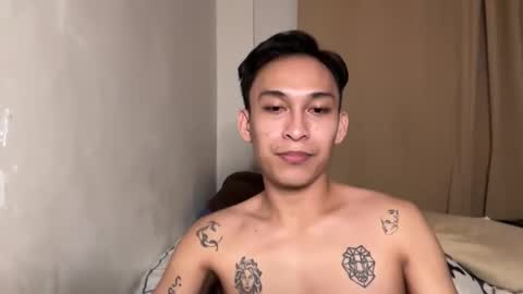 Snapshot of mariophe chatting on 5, 11, 2025 MariopheUncovered online show from 5, 11, 2025