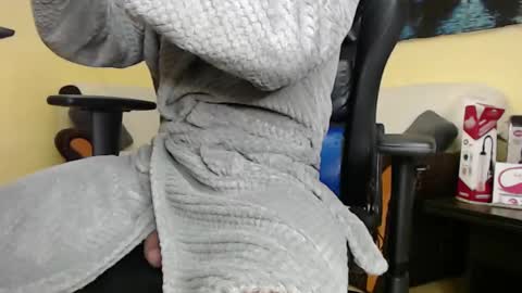 marioslim online show from 26, 1, 2025