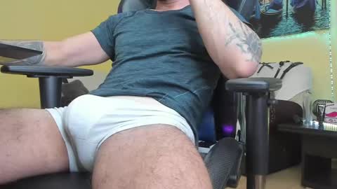 marioslim online show from 14, 2, 2025