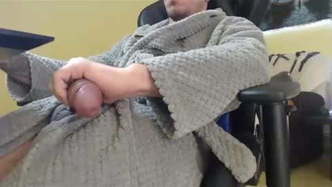 marioslim online show from 23, 2, 2025