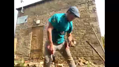 Snapshot of mariov43 chatting on 20, 9, 2025 mariov43 online show from 20, 9, 2025