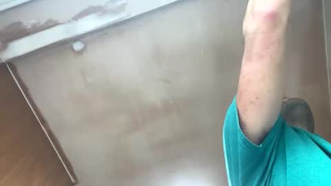 Snapshot of mariov43 chatting on 30, 3, 2026 mariov43 online show from 30, 3, 2026