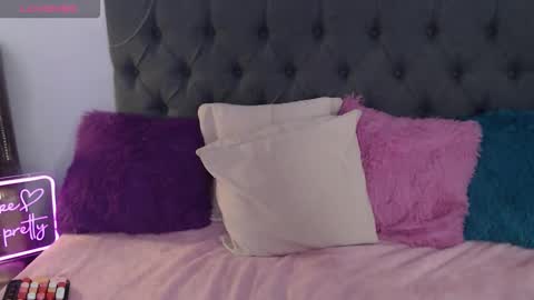 Snapshot of maripao__69 chatting on 2, 5, 2026 Paula Maria online show from 2, 5, 2026