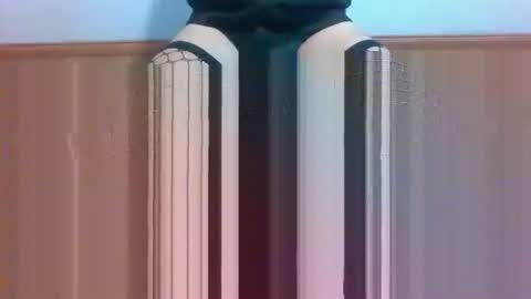 Maripaula369 online show from 28, 1, 2025