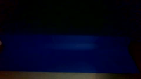 Maripaula369 online show from 23, 11, 2025