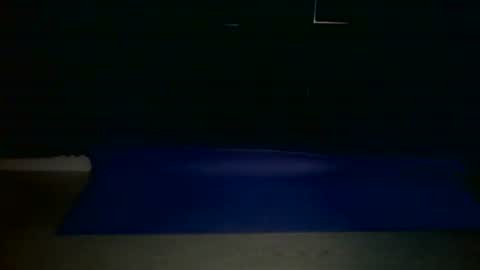 Maripaula369 online show from 30, 11, 2025