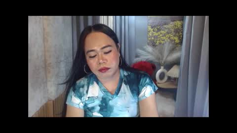 Snapshot of mariposa_911 chatting on 21, 4, 2026 LEAH online show from 21, 4, 2026